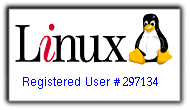 Linux User n. 297134