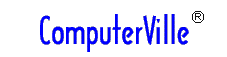 Logo Computerville